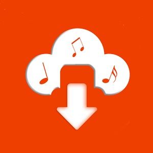 Fildo mp3 music download app free