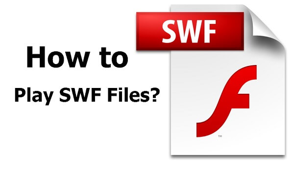 How To Download An Swf File