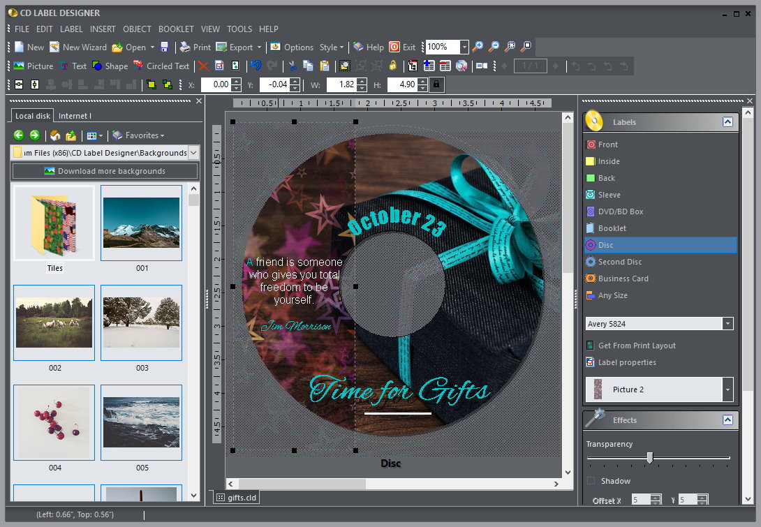 Avery design pro 50 free download software
