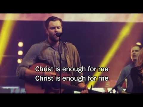 Jesus at the centre hillsong mp3 download